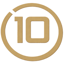 10 Minute Leader